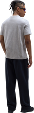 Oakley Mark II Tee 2.0 T-Shirt - Granite Heather
