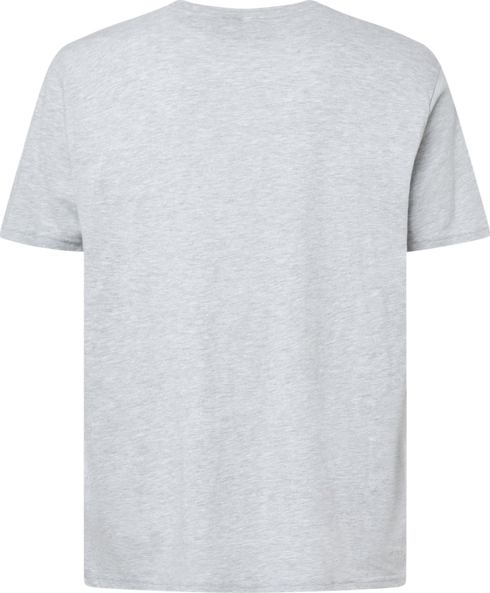 Oakley Mark II Tee 2.0 T-Shirt - Granite Heather