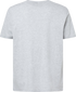Oakley Mark II Tee 2.0 T-Shirt - Granite Heather