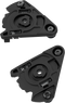 Airoh Commander 2 Shield Plate Kit - Underplate Visor Kit