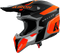 Airoh 2027 Wraaap Conquer Helmet - Orange Matt