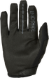 O'Neal 2024 Mayhem Scarz Gloves - Black/White — Motorcycle Gear (image 2 of 3)