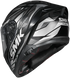 SMK Typhoon Rival Helmet - MA266
