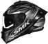 SMK Typhoon Rival Helmet - MA266