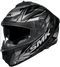 SMK Typhoon Rival Helmet - MA266
