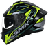 SMK Typhoon Rival Helmet - GL254C (Chameleon)