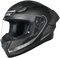 SMK Stellar Sport Flight Helmet - MA266