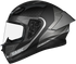 SMK Stellar Sport Flight Helmet - MA266