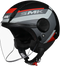 SMK Laminar Kentro Helmet - MA263