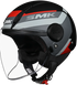 SMK Laminar Kentro Helmet - MA263