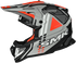 SMK Allterra X-Sprint Helmet - MA627