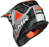 SMK Allterra X-Sprint Helmet - MA627