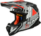 SMK Allterra X-Sprint Helmet - MA627