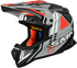 SMK Allterra X-Sprint Helmet - MA627