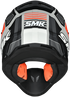 SMK Allterra X-Sprint Helmet - MA627
