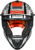 SMK Allterra X-Sprint Helmet - MA627