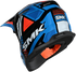 SMK Allterra X-Sprint Helmet - GL257
