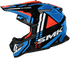 SMK Allterra X-Sprint Helmet - GL257