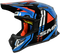 SMK Allterra X-Sprint Helmet - GL257