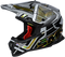 SMK Allterra X-Aces Helmet - GL627
