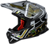 SMK Allterra X-Aces Helmet - GL627