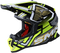 SMK Allterra X-Aces Helmet - GL264