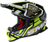 SMK Allterra X-Aces Helmet - GL264