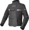 LS2 Mens X-Master Jacket - Black — Motorcycle Gear (image 1 of 2)