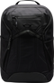 Oakley Enduro 20L Backpack - Pitch Black — Luggage (image 1 of 6)