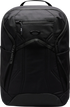 Oakley Enduro 20L Backpack - Pitch Black — Luggage (image 1 of 6)