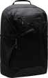 Oakley Enduro 20L Backpack - Pitch Black — Luggage (image 2 of 6)