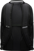 Oakley Enduro 20L Backpack - Pitch Black — Luggage (image 3 of 6)