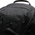 Oakley Enduro 20L Backpack - Pitch Black — Luggage (image 4 of 6)