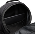 Oakley Enduro 20L Backpack - Pitch Black — Luggage (image 6 of 6)