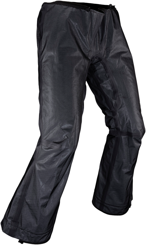 Leatt ADV MultiTour 7.5 Pants - Stealth