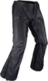 Leatt ADV MultiTour 7.5 Pants - Stealth