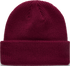 Alpinestars Unload Rib Cuff Beanie - Berry