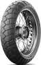 Michelin Anakee Adventure Rear Tyre - 150/70R18 M/C (70V) TL/TT — Tyres (image 1 of 10)
