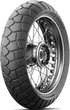 Michelin Anakee Adventure Rear Tyre - 150/70R18 M/C (70V) TL/TT — Tyres (image 1 of 10)