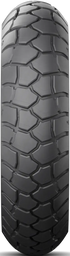 Michelin Anakee Adventure Rear Tyre - 150/70R18 M/C (70V) TL/TT — Tyres (image 4 of 10)