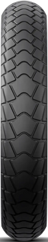 Michelin Anakee Adventure 2 Front Tyre - 110/80R19 (59V) TL/TT — Tyres (image 4 of 9)