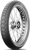 Michelin Anakee Adventure 2 Front Tyre - 110/80R19 (59V) TL/TT — Tyres (image 1 of 9)
