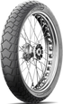 Michelin Anakee Adventure 2 Front Tyre - 110/80R19 (59V) TL/TT — Tyres (image 1 of 9)