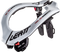 Leatt 3.5 Neck Brace - White