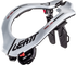 Leatt 3.5 Neck Brace - White