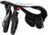 Leatt 3.5 Neck Brace - White