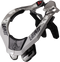 Leatt 4.5 Neck Brace - Grey