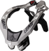 Leatt 4.5 Neck Brace - Grey