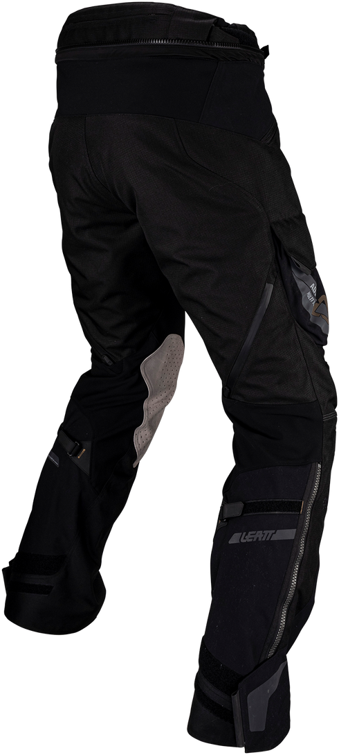 Leatt ADV MultiTour 7.5 Pants - Stealth