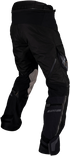 Leatt ADV MultiTour 7.5 Pants - Stealth